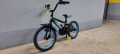 Велосипед Ultra kiddy 16", снимка 1