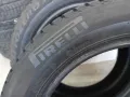 2 бр.зимни гуми Pirelli 215 55 17 цената е за брой! , снимка 4