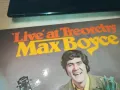 MAX BOYCE-MADE IN GREAT BRITAIN-ПЛОЧА 1309241015, снимка 2