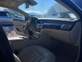 mercedes CLS 550 automatic , снимка 6