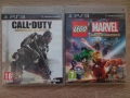 Продавам игри за playstation 3 , снимка 2