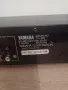 Продавам тунер Yamaha TX-492, снимка 8