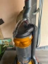 Прахусмокачки Dyson DC Различни видеове, снимка 2
