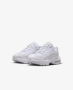 Детски маратонки Nike AIR MAX 95 Recraft LTR (PS), снимка 4