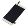 ОЕМ дисплей с тъчскрийн за Huawei Ascend P8 lite 5.0"