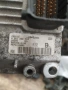 Компютър Двигател 1.6 16V за Alfa Romeo 147 , 0261206714 , me731ha003  , снимка 5