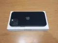 iPhone 13, 128GB, 100% Батерия, снимка 3