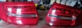 Стопове за Audi A3, снимка 2