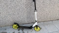Тротинетка/Скутер, снимка 1