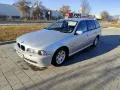 BMW 520 М54, снимка 1