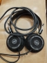 Слушалки / Grado SR125, снимка 1