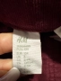 Панталон H&M 8-9 години, снимка 4