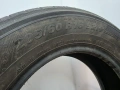 4бр летни гуми 205/60/16 KUMHO L04974 , снимка 6