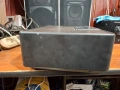 Продава се Yamaha DESKTOP AUDIO SYSTEM TSX-130. , снимка 4
