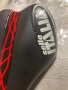 Selle italiq red carbon, снимка 4
