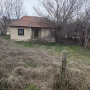 Продавам имот в село Винарово (Видинско, снимка 1