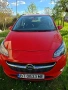 Opel Corsa 1.2.Година 2017, снимка 2