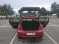 Peugeot 307 Дизел Климатик 2,0 куб - 90 кс, снимка 4