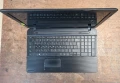 Продавам NB Toshiba Satellite C50-A - части , снимка 1