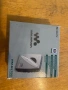 Walkman, снимка 11