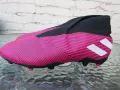 Футболни бутонки Аdidas Nemeziz 19.3, снимка 2