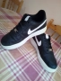 Спортни обувки NIKE AIR Force one , снимка 7