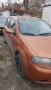 Daewoo Kalos На части 1.2, снимка 2