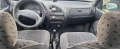 Citroen saxo 1.1 , снимка 3