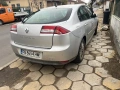 Renault Laguna 3, снимка 9