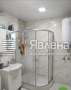 3-стаен Апартамент , снимка 5