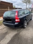 Volvo V50 2.4i, снимка 5