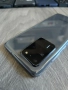 Samsung s20 ultra , снимка 12