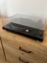 Technics SL-2000, снимка 6