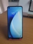 Realme 8, снимка 4