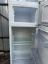 Хладилник с фризер , снимка 2