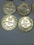 лот монети 1906,1912,1913, снимка 4