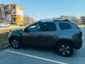 Продавам Дачия дъстер , снимка 3