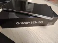 Samsung Galaxy S21 Plus 5G * 256 GB *, снимка 2