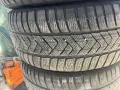 Гуми Pirelli Sottozero 3, снимка 3
