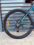 Чисто нов велосипед Byox, снимка 4