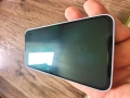 Samsung a35 5G 6/128GB, снимка 4