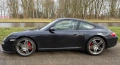 Porsche 911 997 Carrera S 3.8, снимка 2
