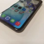 Iphone 11 64GB battery health 75%, снимка 3