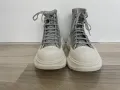 Alexander McQueen obuwki 39.5 Оригинал, снимка 3