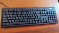 Продавам клавиатури , снимка 5