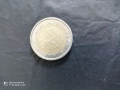 2 евро монета гърция, снимка 2