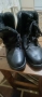 Дамски боти, снимка 3