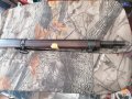 Деактивирана манлихер м 95 , снимка 5