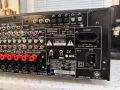 Като нов Denon  AVR 2808, снимка 12