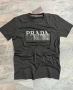 PRADA 🔹Мъжки Тениски , снимка 1